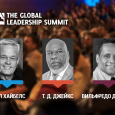 25 марта 2017 года будет замечательная возможность поучаствовать в мини Глобальном Лидерском Саммите. Видео конференция GLSmini пройдет на русском языке […]